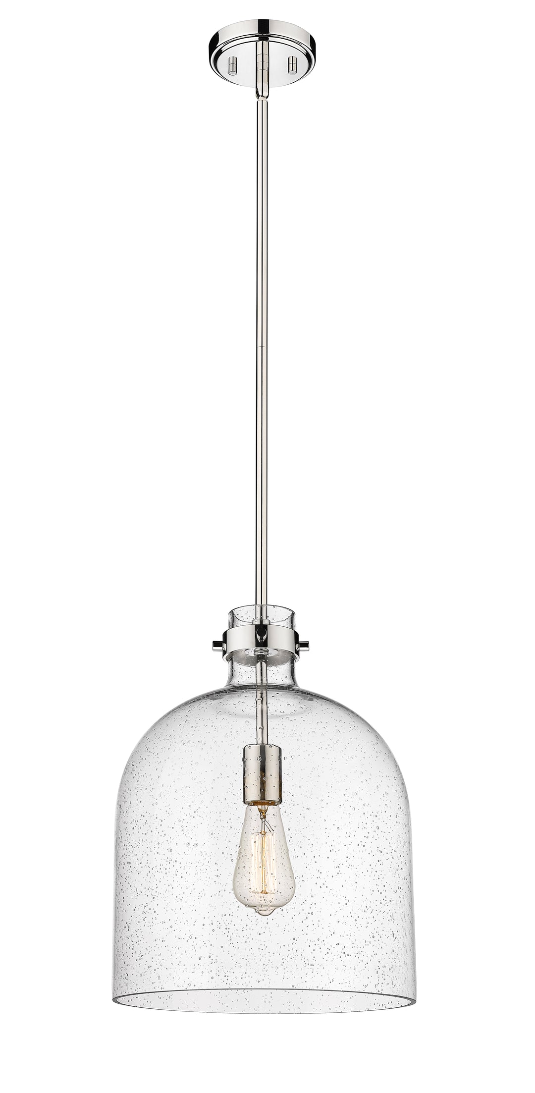 Pearson - 1 Light Pendant