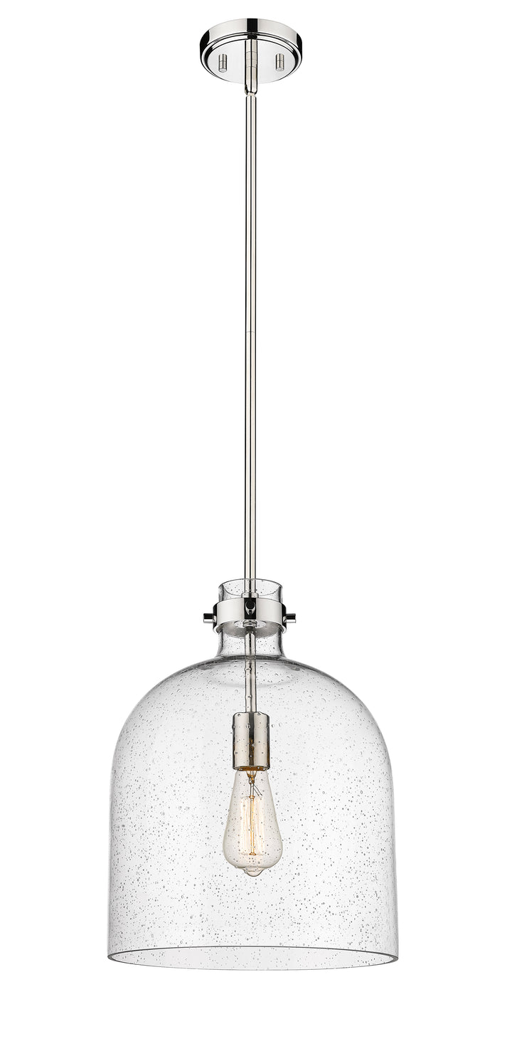 Pearson - 1 Light Pendant