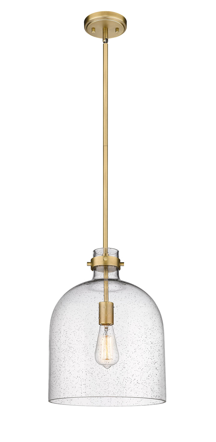Pearson - 1 Light Pendant