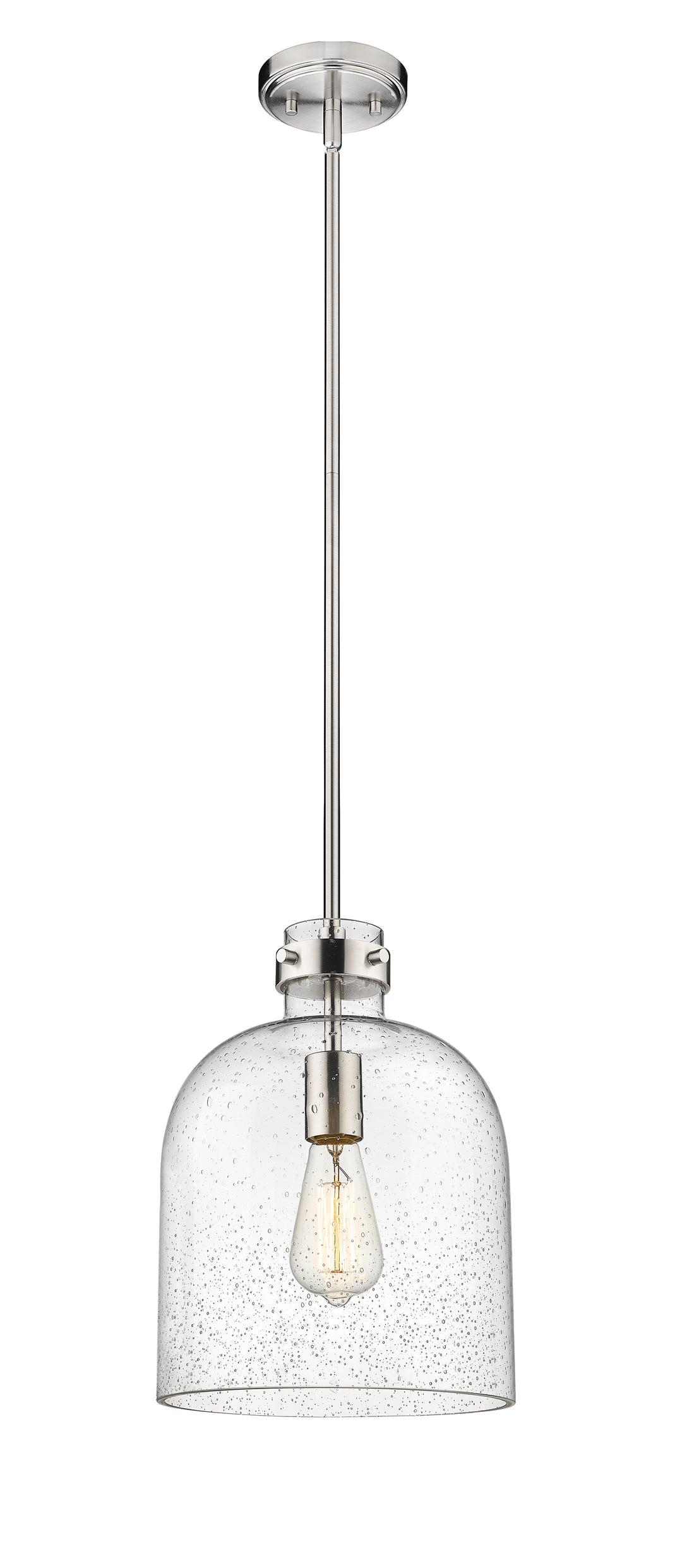 Pearson - 1 Light Pendant
