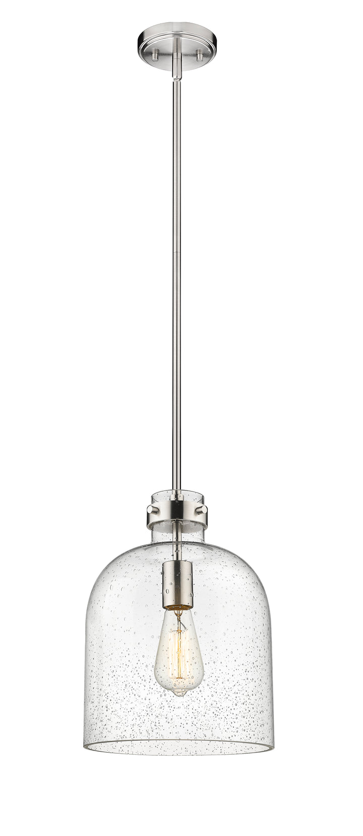 Pearson - 1 Light Pendant