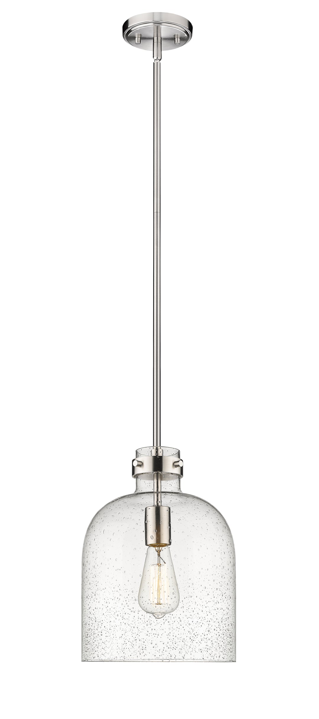 Pearson - 1 Light Pendant
