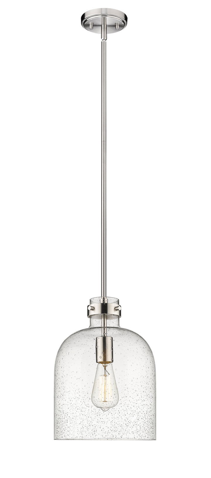Pearson - 1 Light Pendant