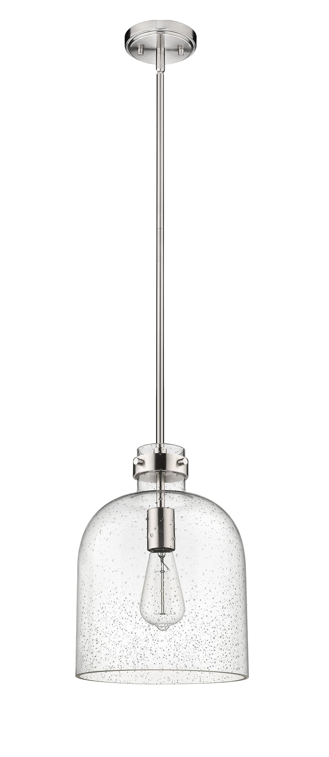 Pearson - 1 Light Pendant