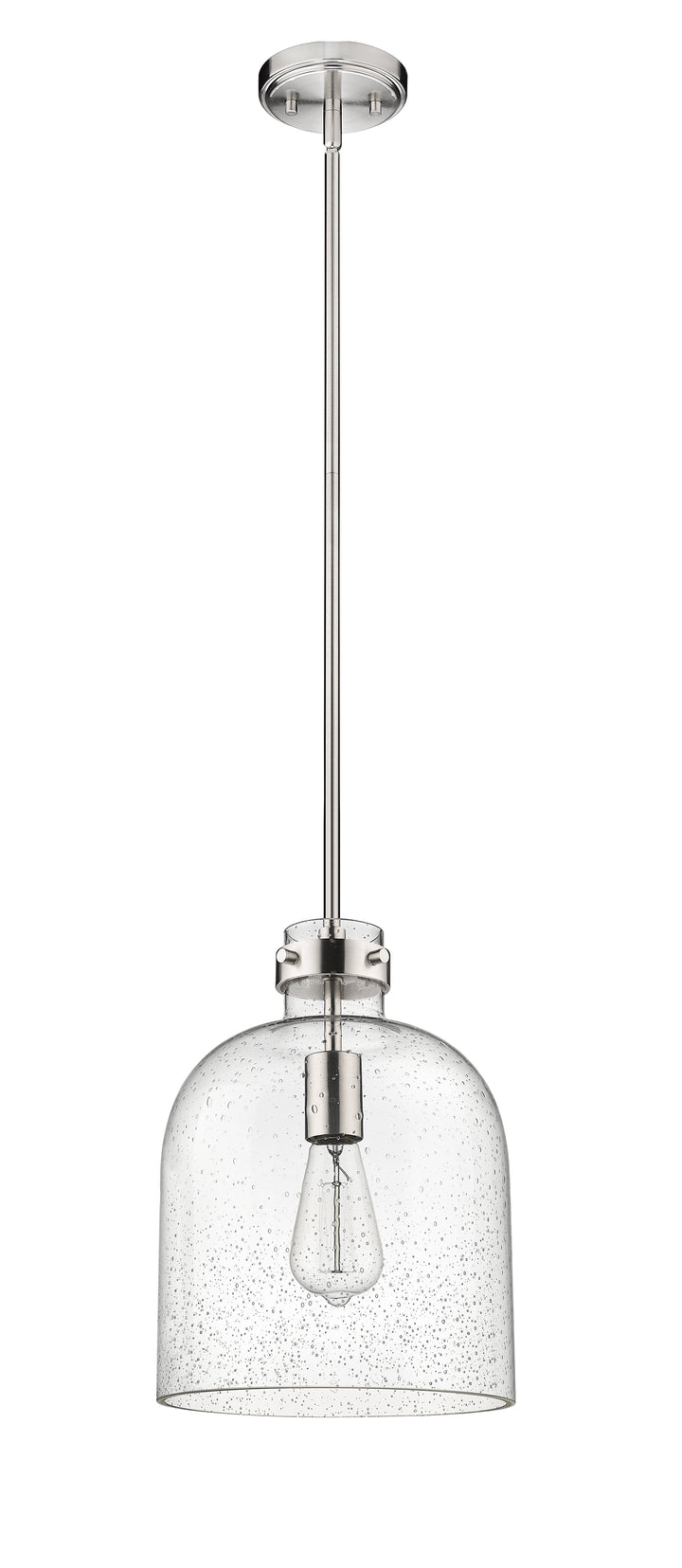 Pearson - 1 Light Pendant