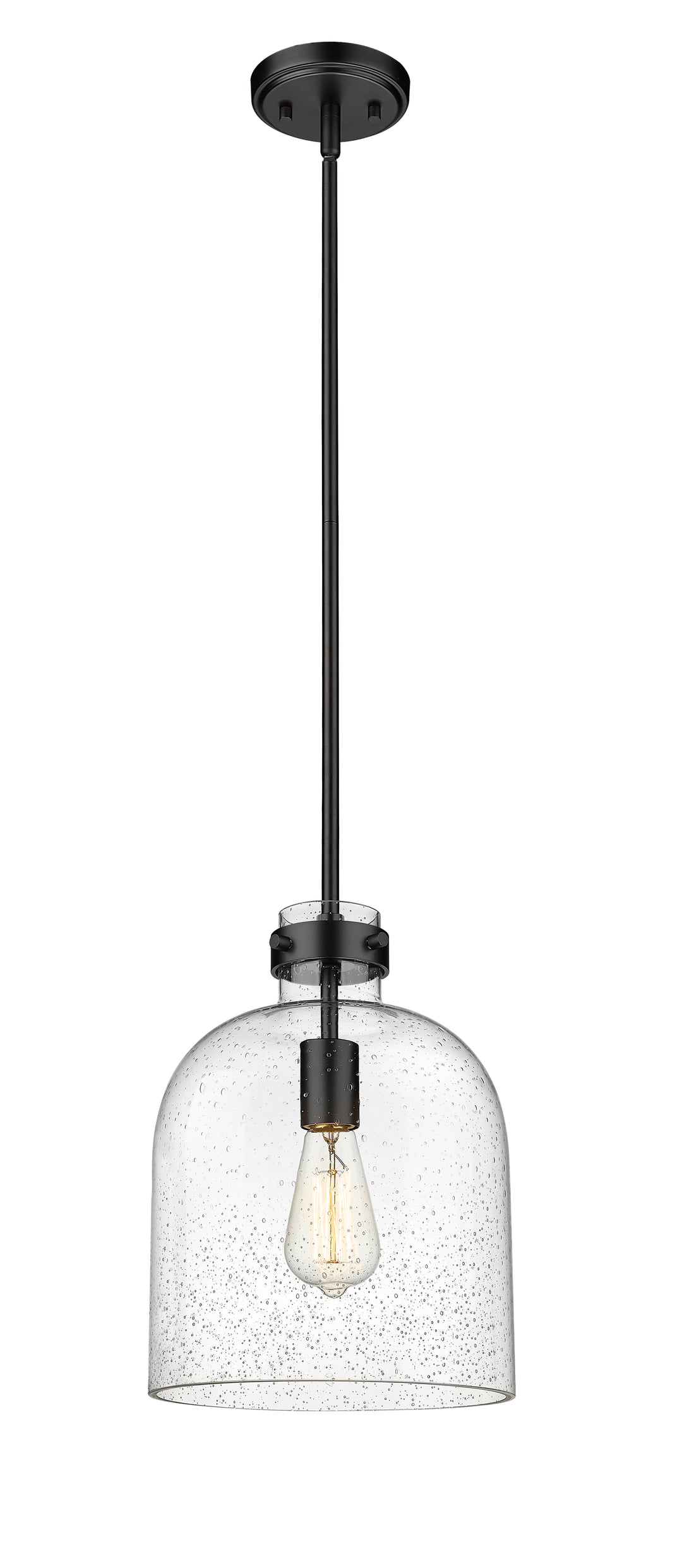 Pearson - 1 Light Pendant