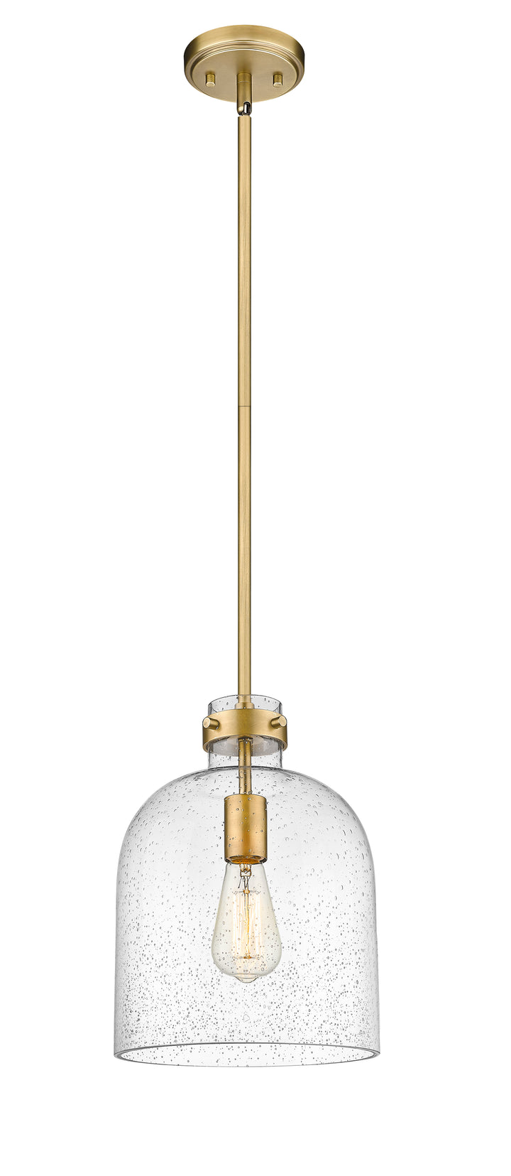 Pearson - 1 Light Pendant