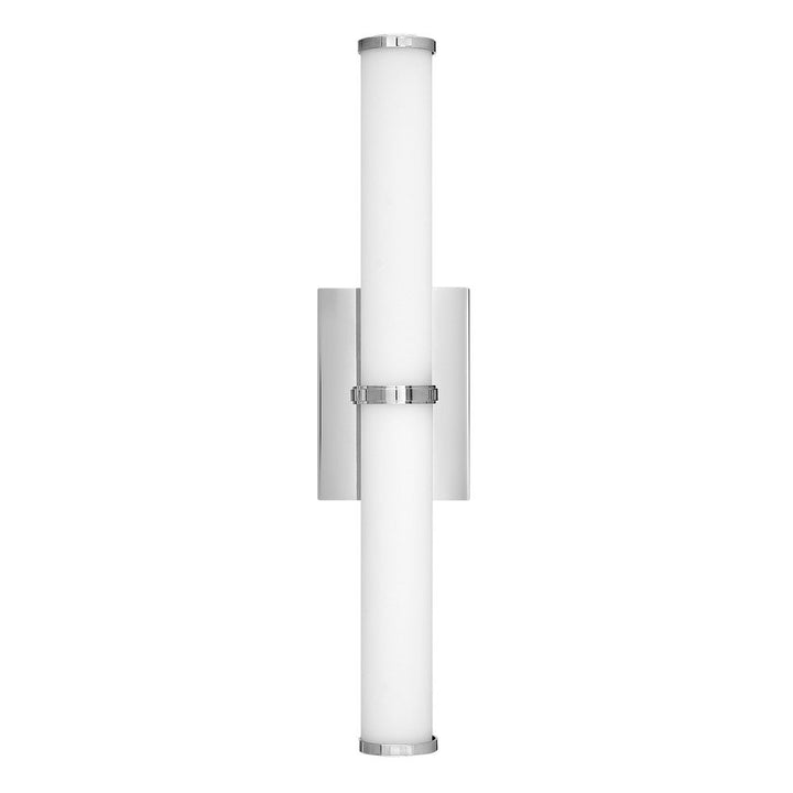 Simi Large LED Vanity