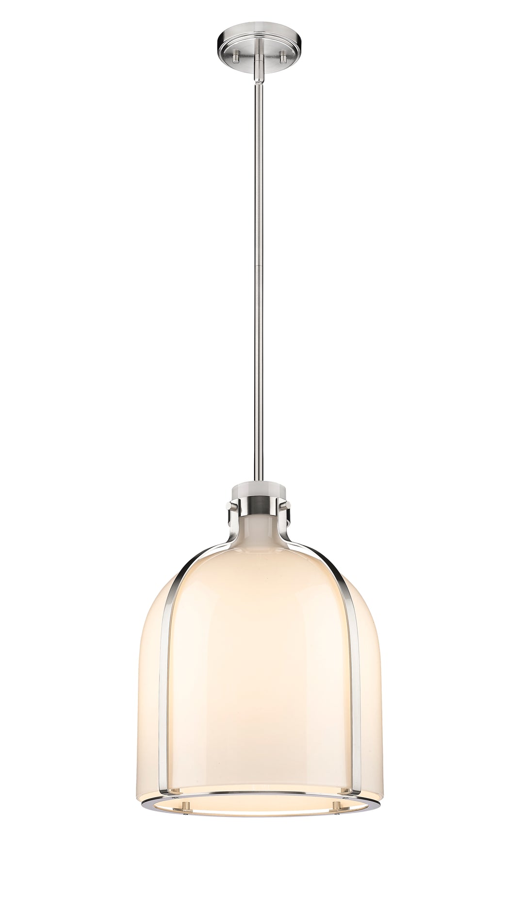 Pearson - 1 Light Pendant