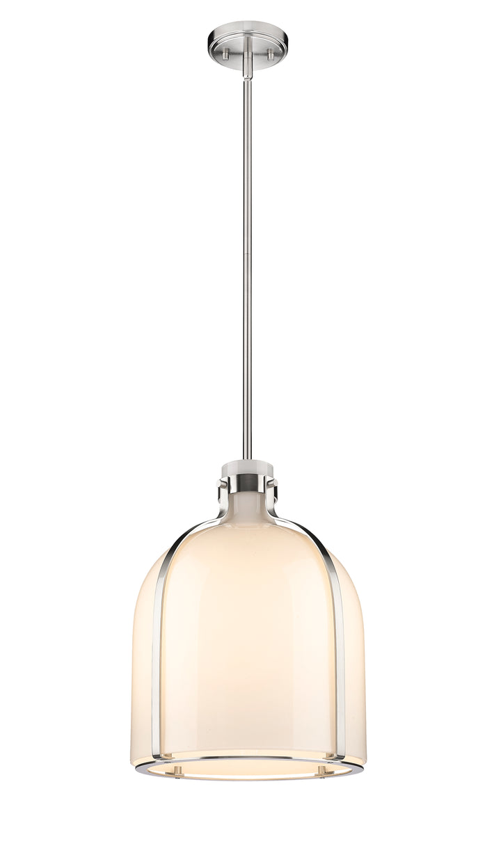 Pearson - 1 Light Pendant