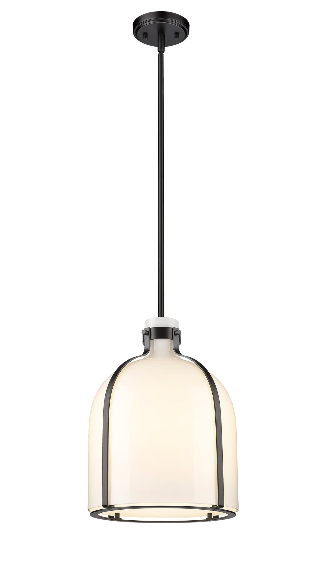 Pearson - 1 Light Pendant