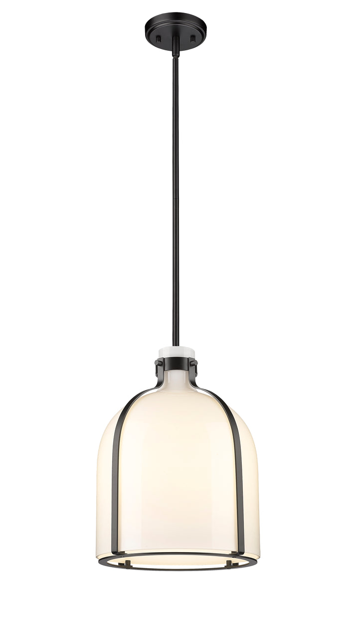 Pearson - 1 Light Pendant