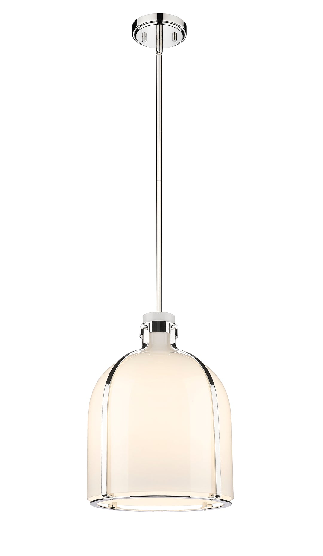 Pearson - 1 Light Pendant