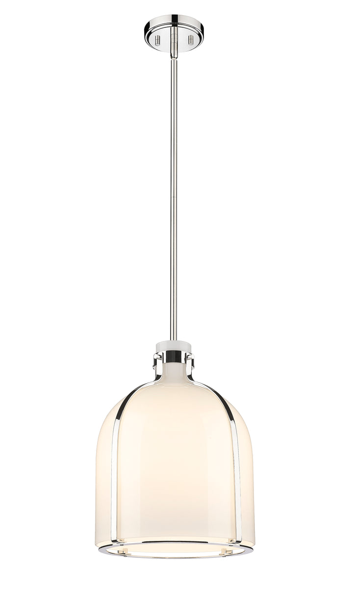 Pearson - 1 Light Pendant