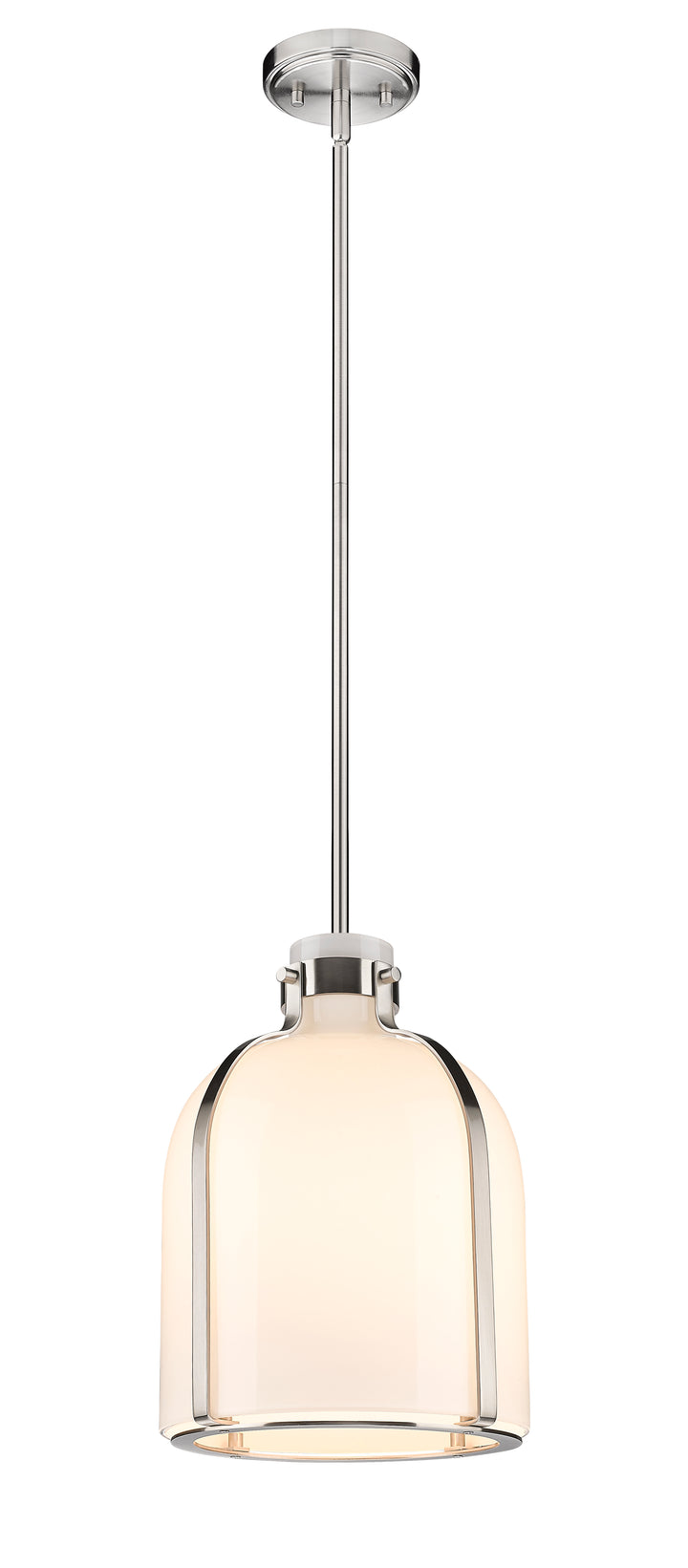 Pearson - 1 Light Pendant