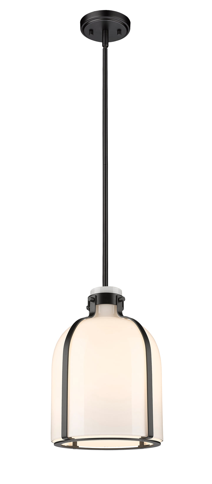 Pearson - 1 Light Pendant