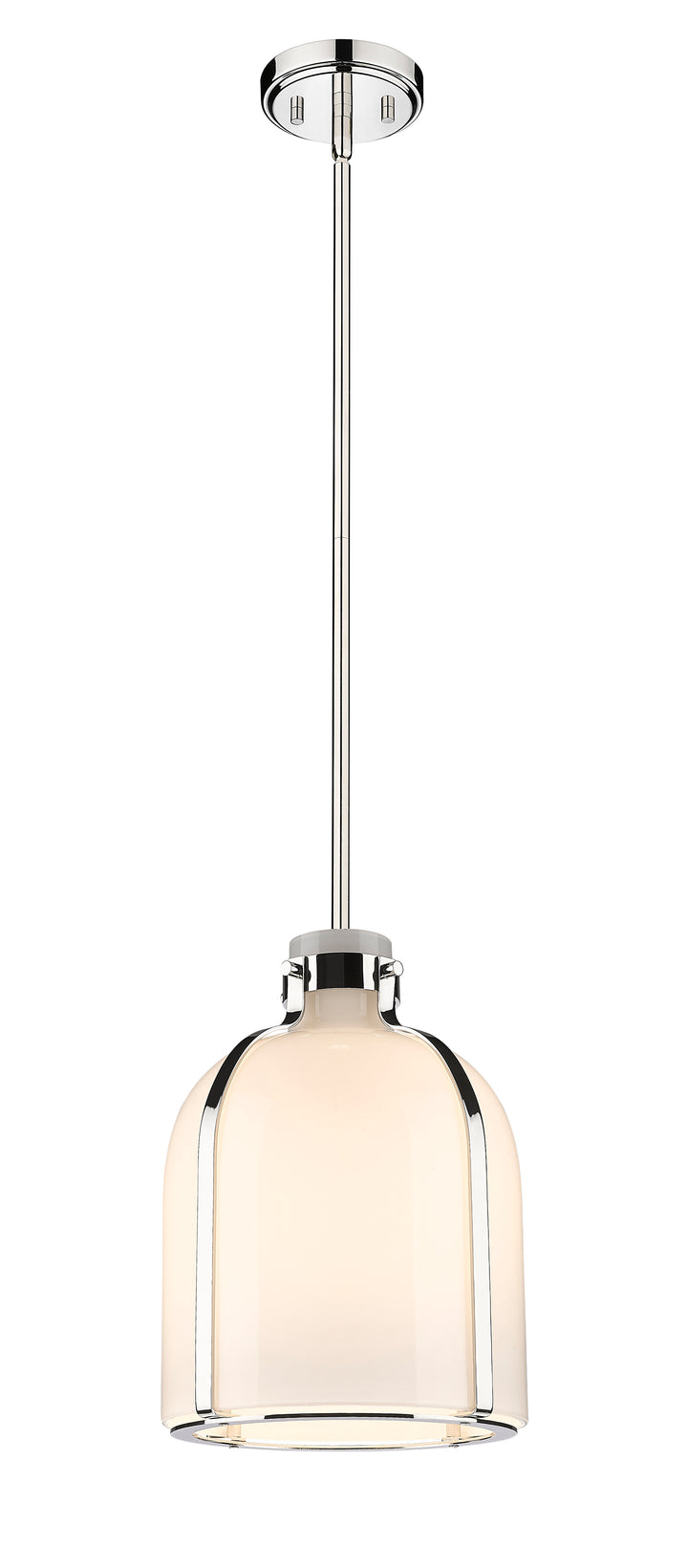Pearson - 1 Light Pendant