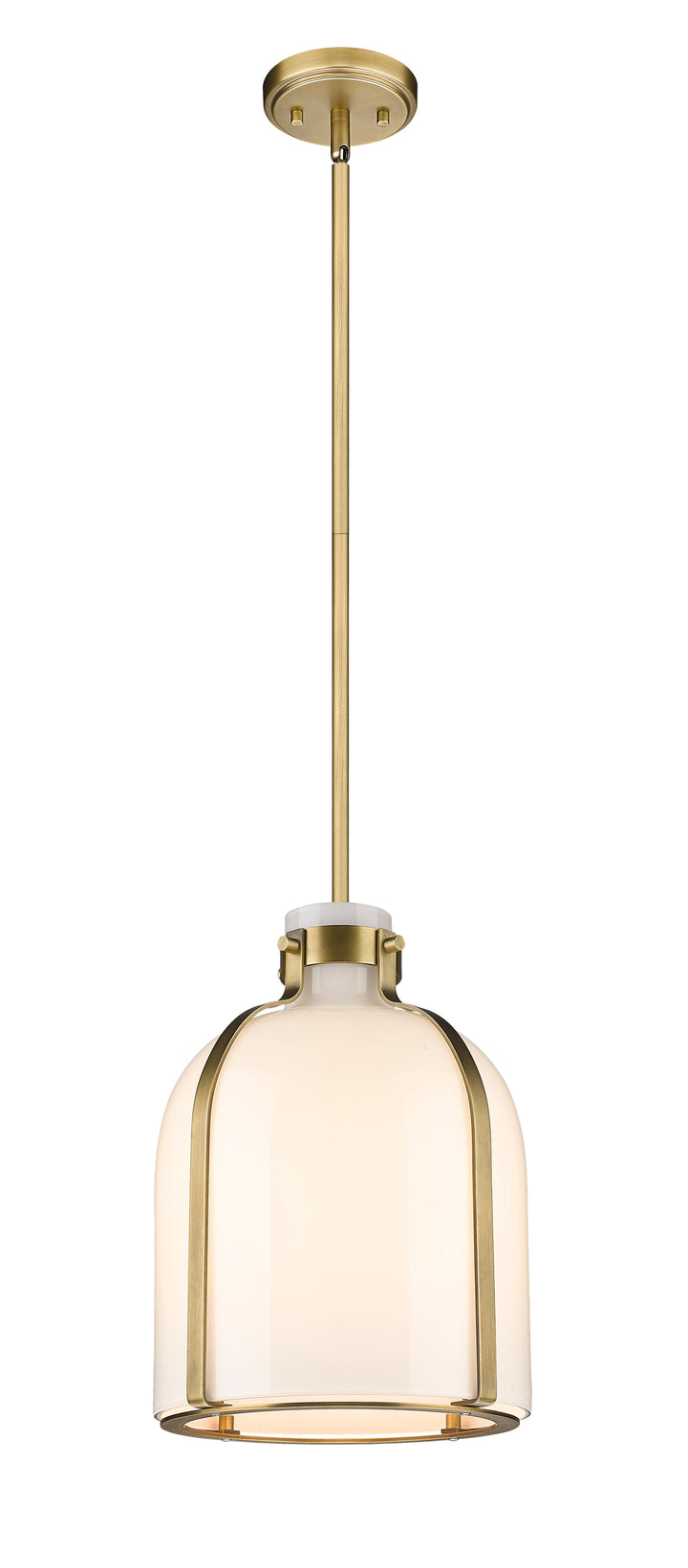 Pearson - 1 Light Pendant