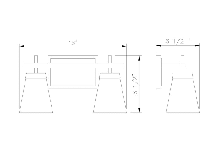 Lauren - Vanity