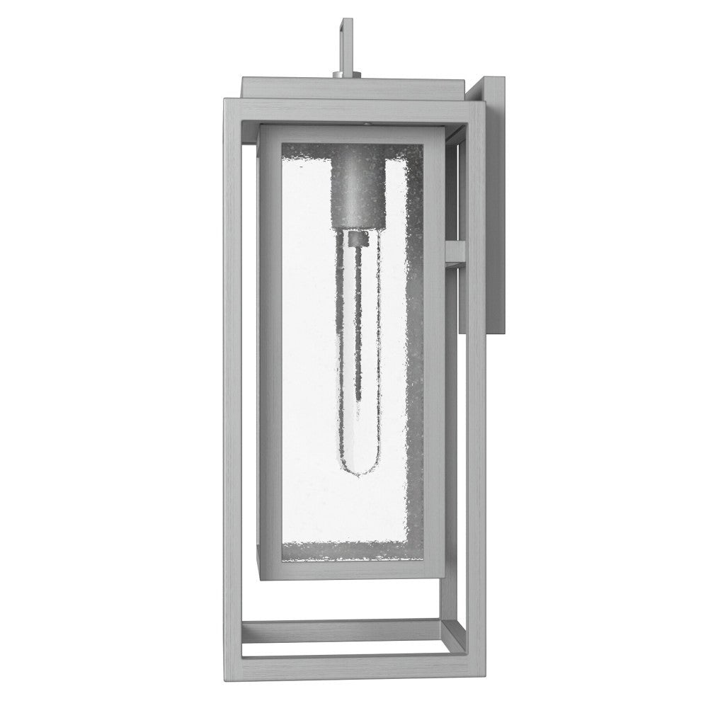 Republic Wall Mount Lantern