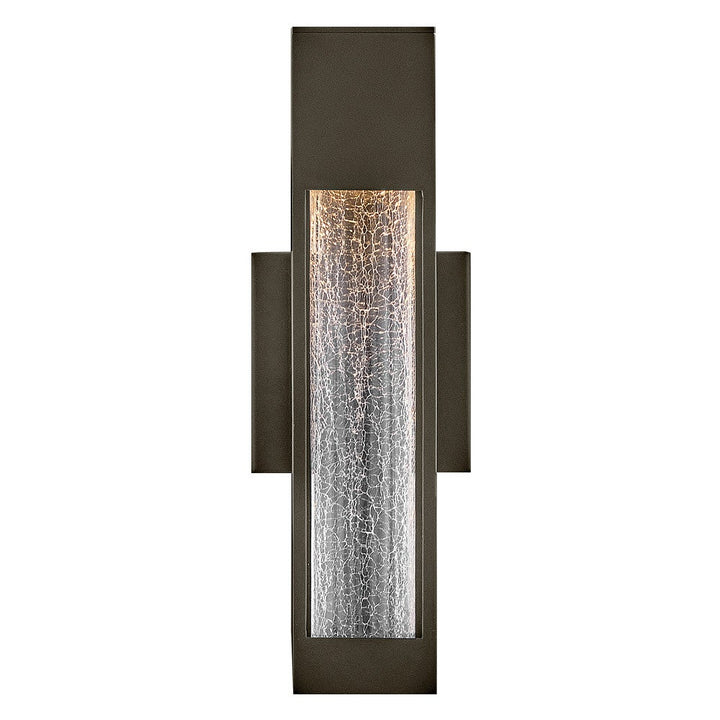 Vapor Wall Sconce