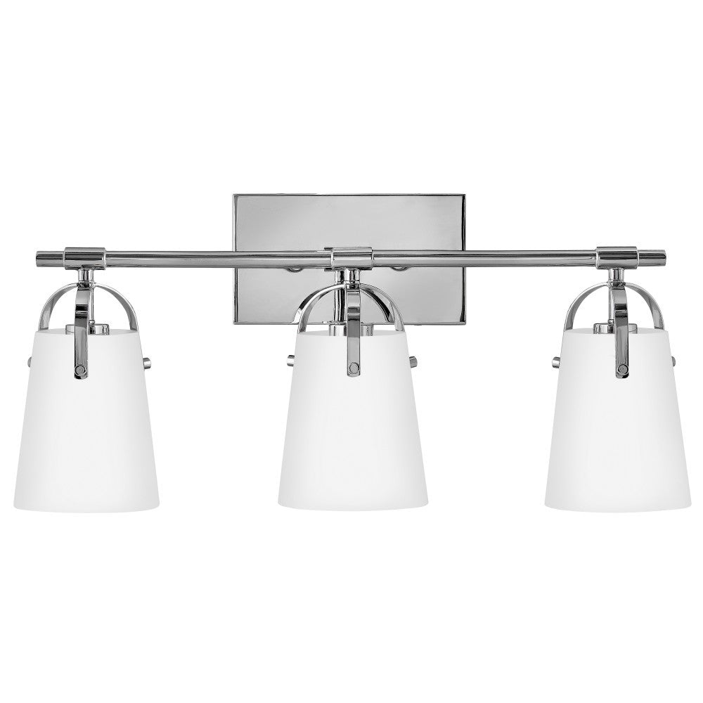 Foster Vanity