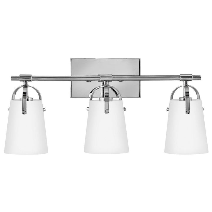 Foster Vanity