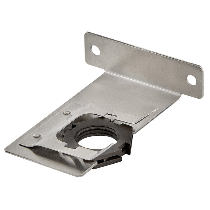 Gutter Mount Accessory