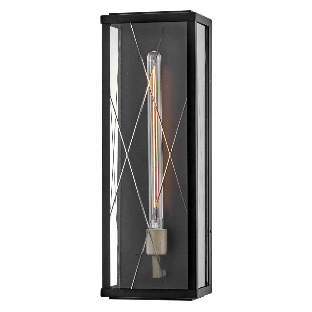 Monte Wall Sconce