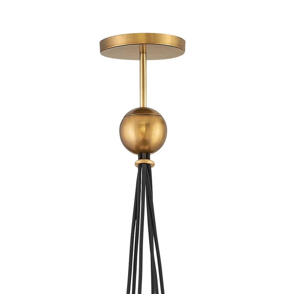 Skye Chandelier