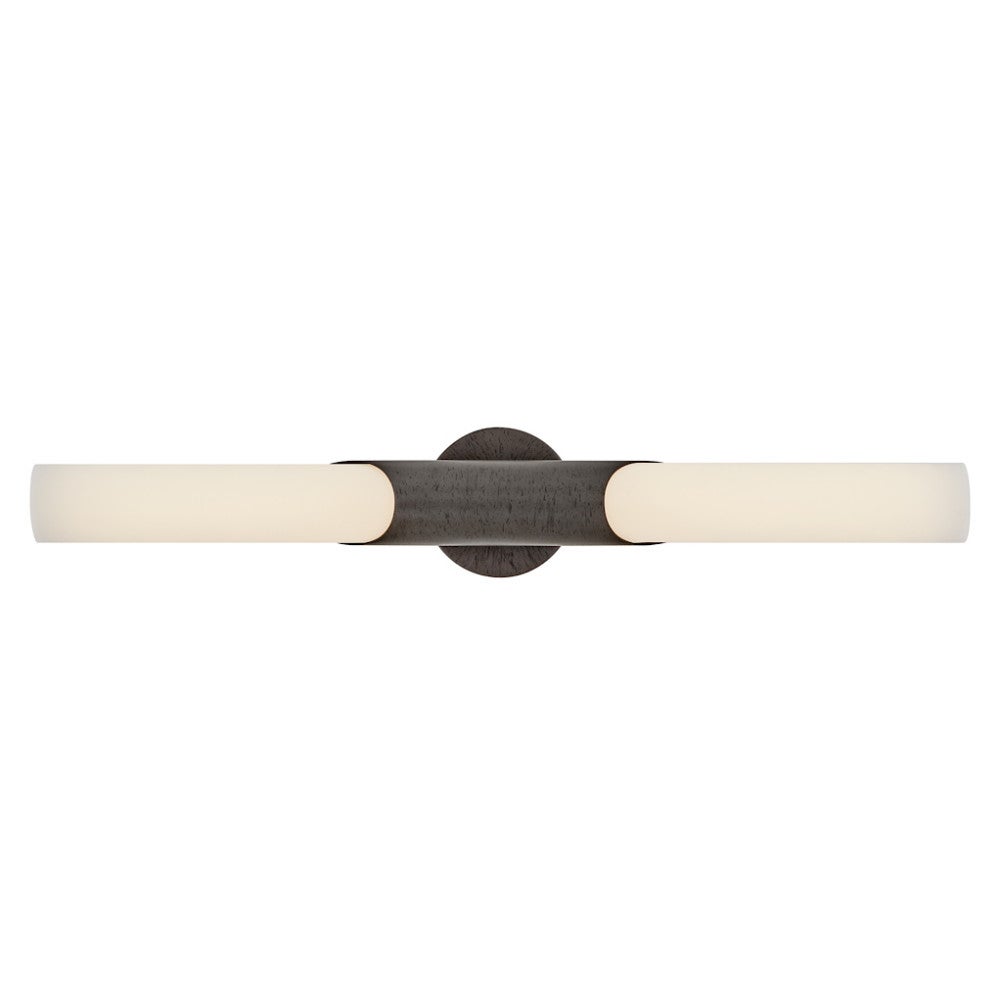 Grace LED Vanity