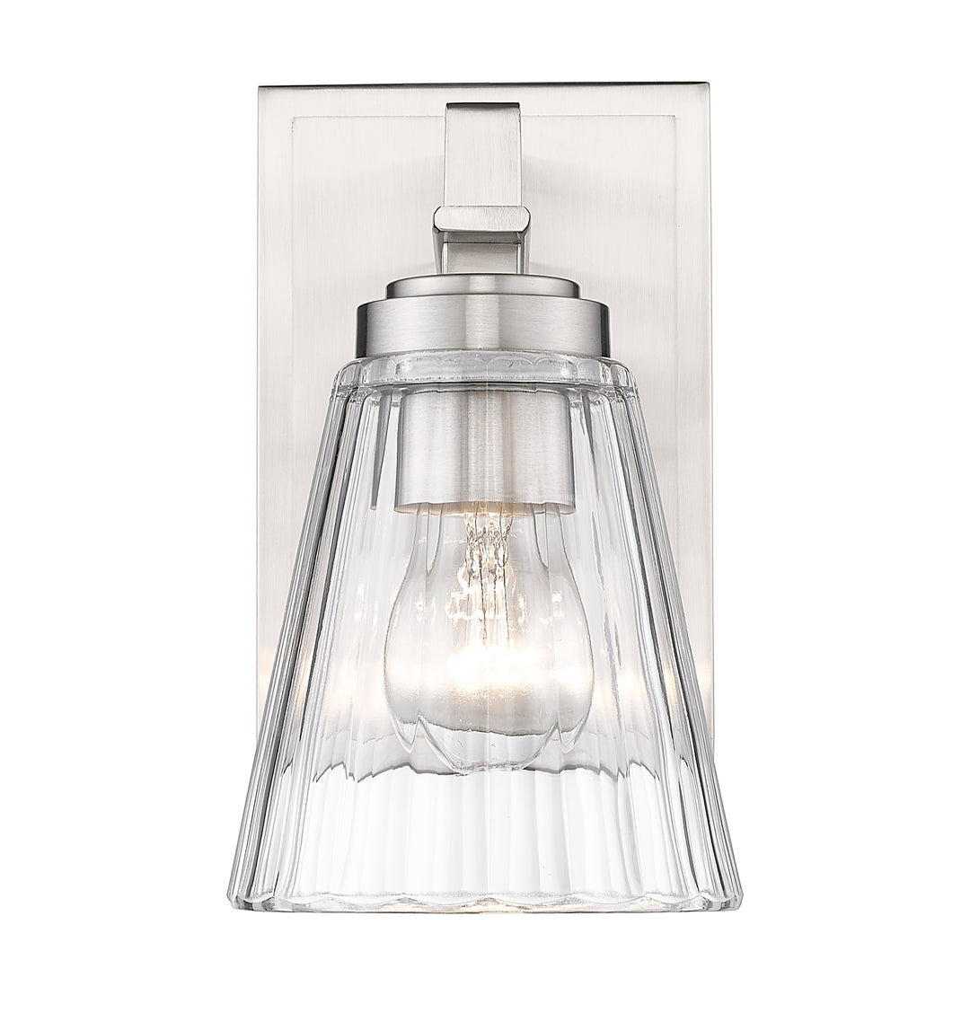 Lyna - 1 Light Wall Sconce