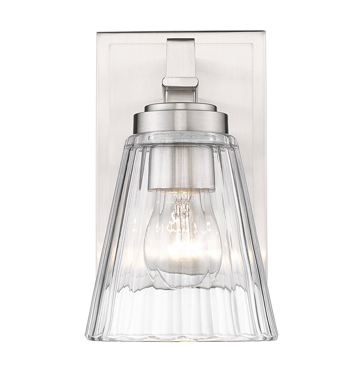 Lyna - 1 Light Wall Sconce