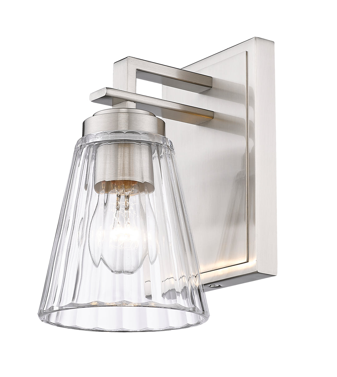 Lyna - 1 Light Wall Sconce
