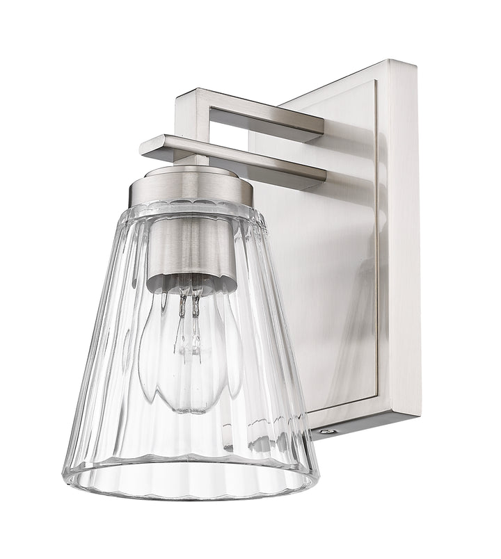 Lyna - 1 Light Wall Sconce