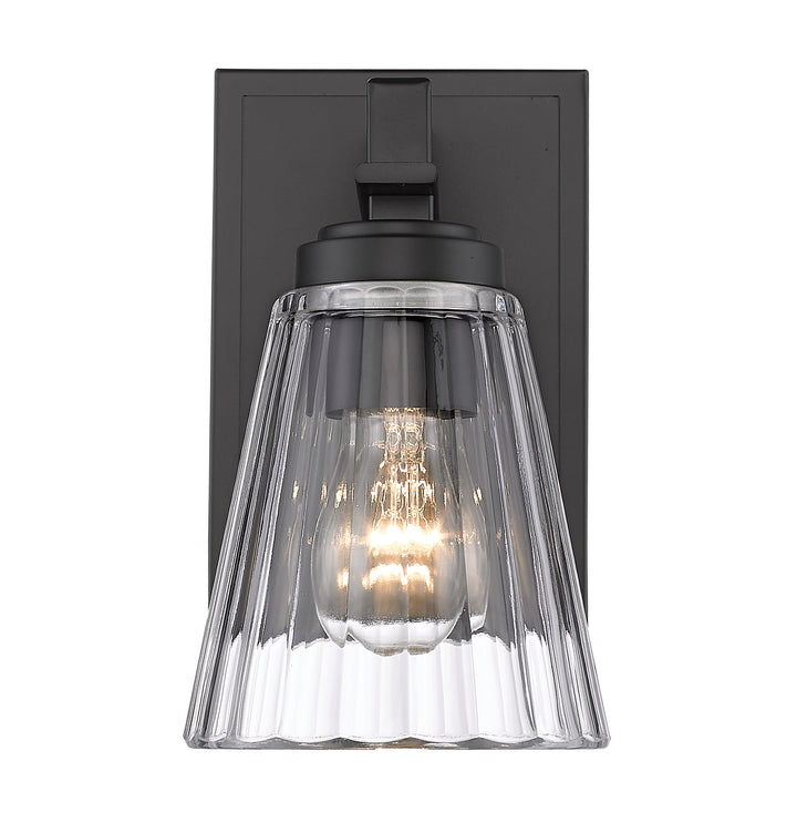 Lyna - 1 Light Wall Sconce