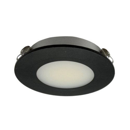 LED 3W Puck Light - 3CCT