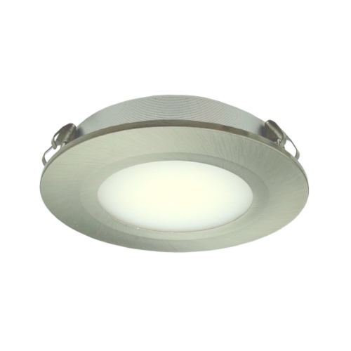 LED 3W Puck Light - 3CCT