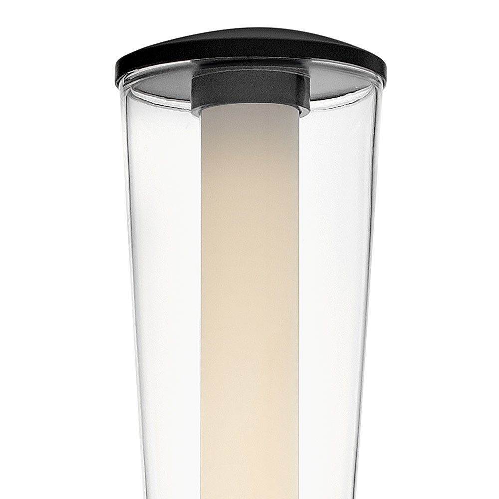 Elin Medium LED Vanity