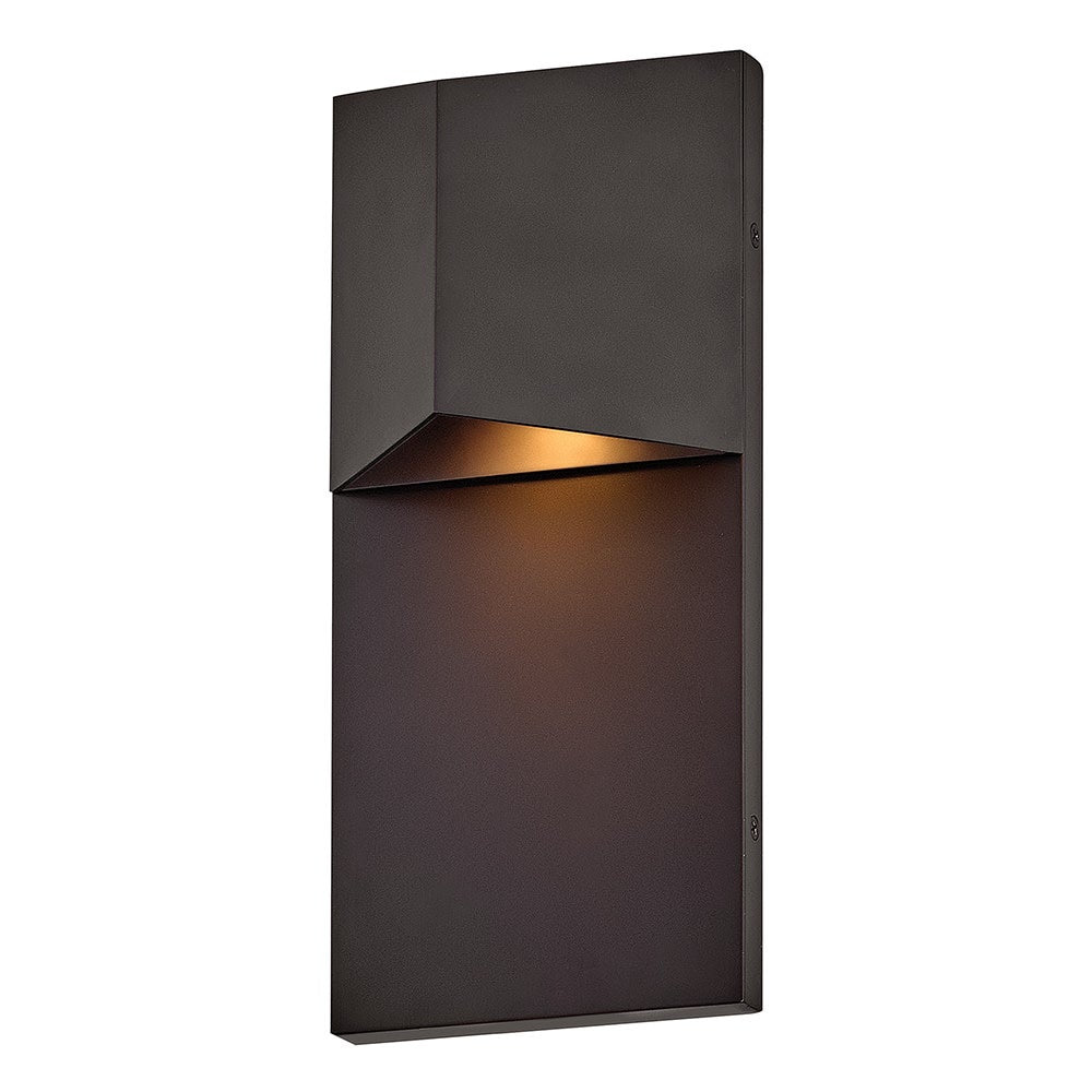 Treva Wall Sconce