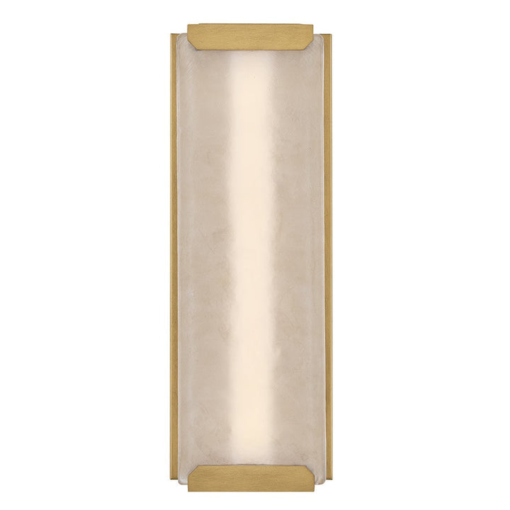 Zayde LED Wall Sconce