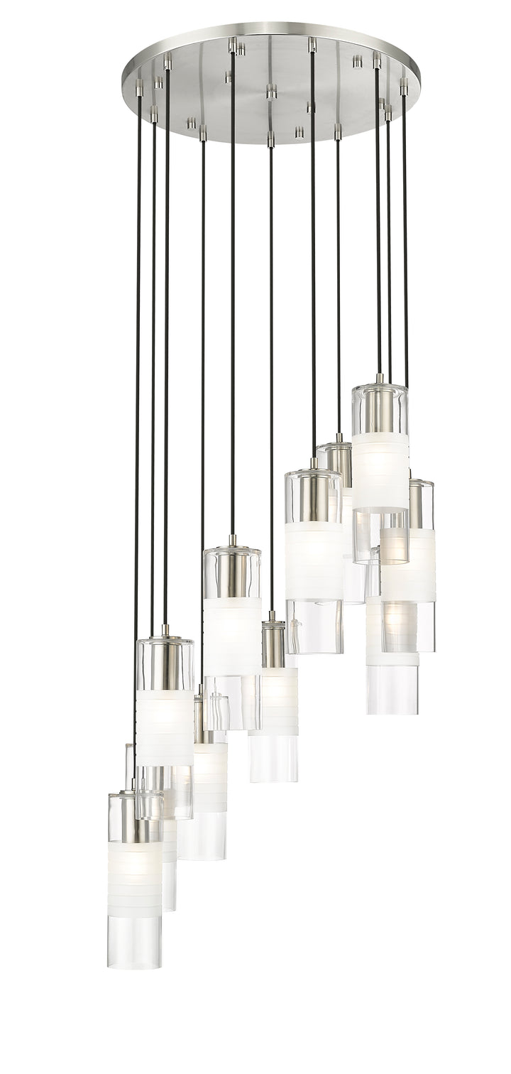 Alton - Chandelier