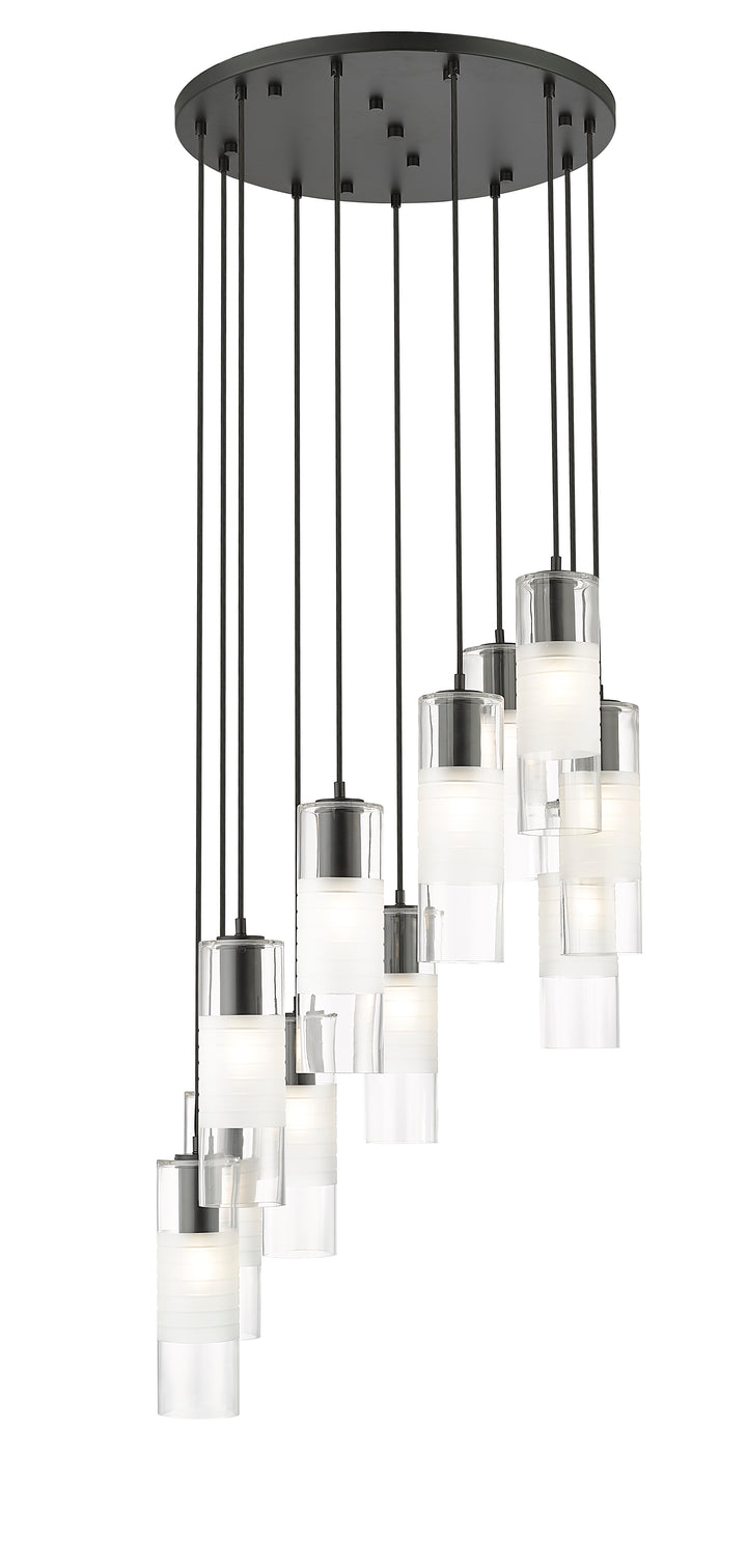 Alton - Chandelier