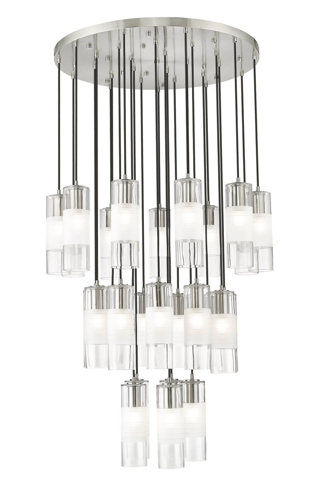 Alton - Chandelier