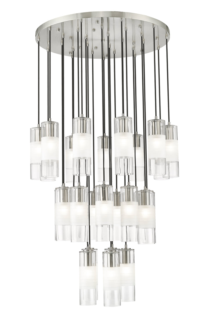 Alton - Chandelier