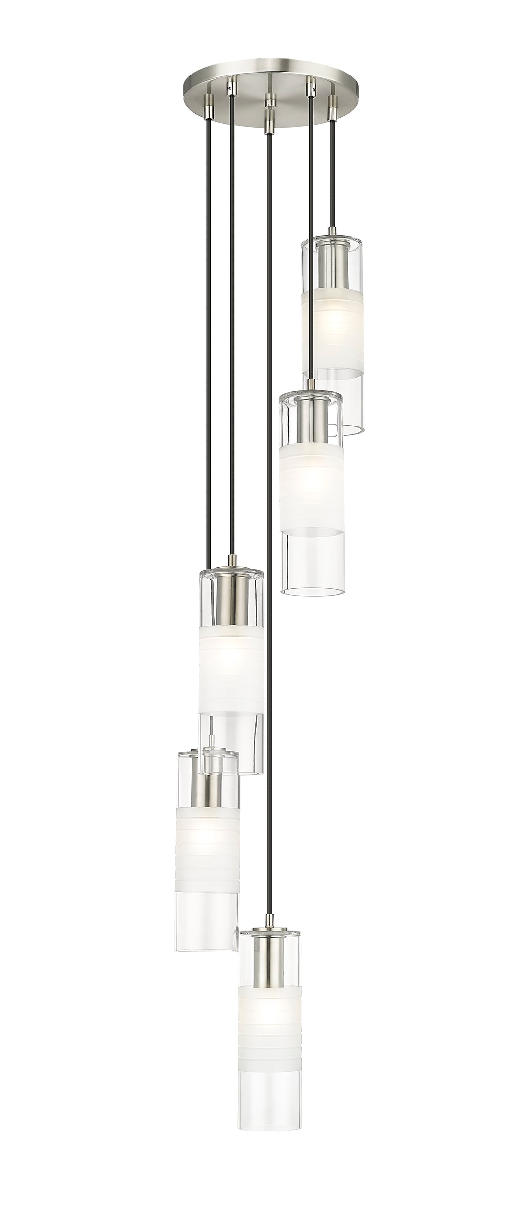 Alton - Chandelier