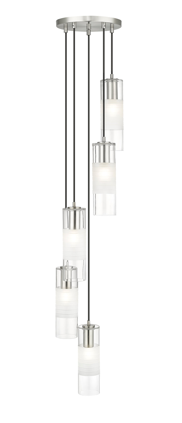 Alton - Chandelier