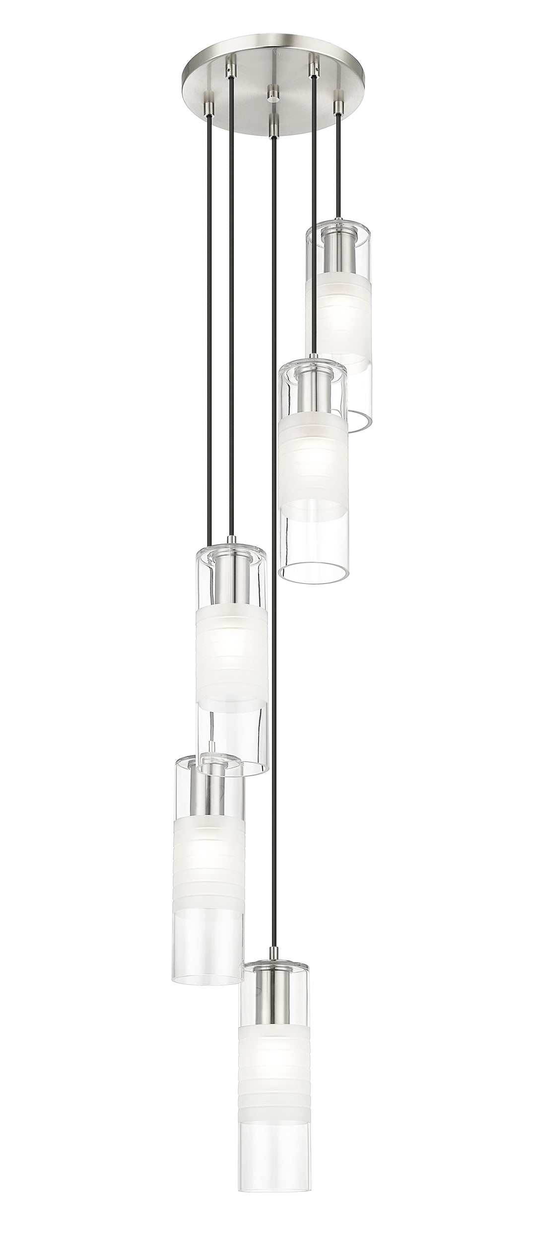 Alton - Chandelier