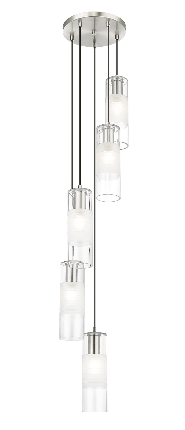 Alton - Chandelier