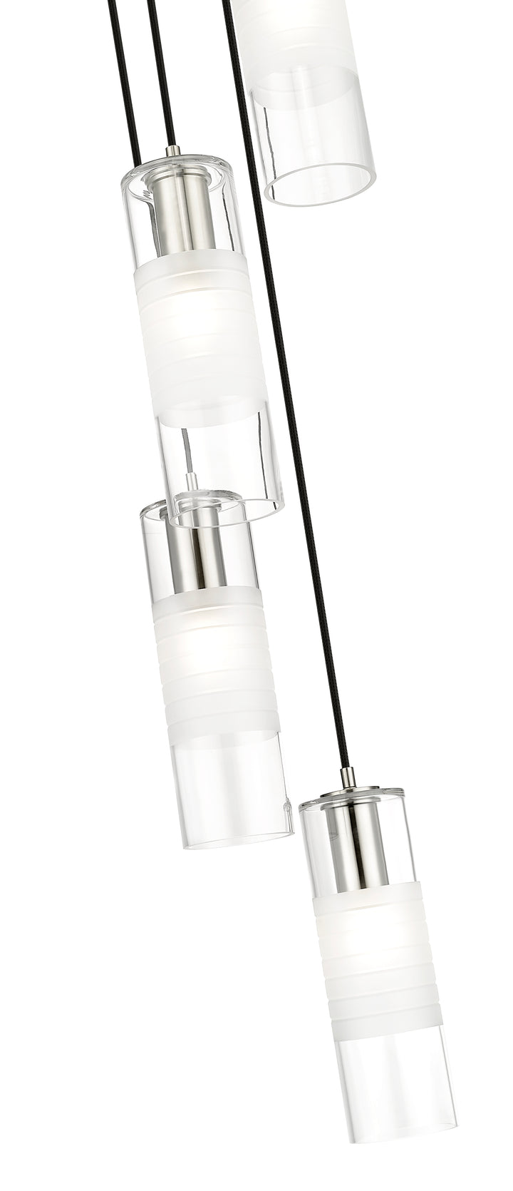 Alton - Chandelier